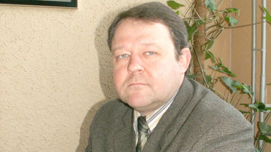 korsakas