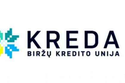 kreda-logo1