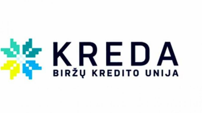 kreda-logo1