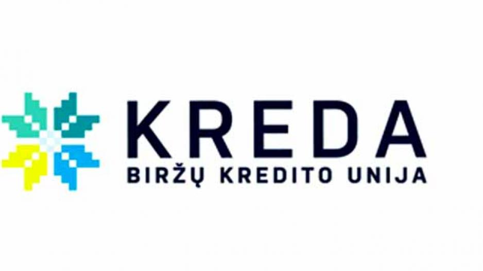 kreda-logo1