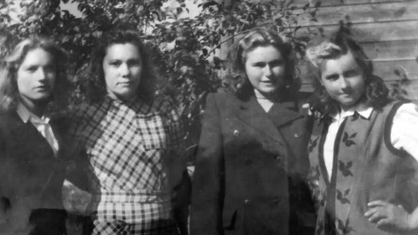 onutesinkunaitetamsesne