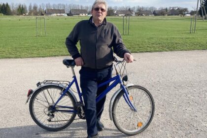 pirmininkassteponasstaskevicius