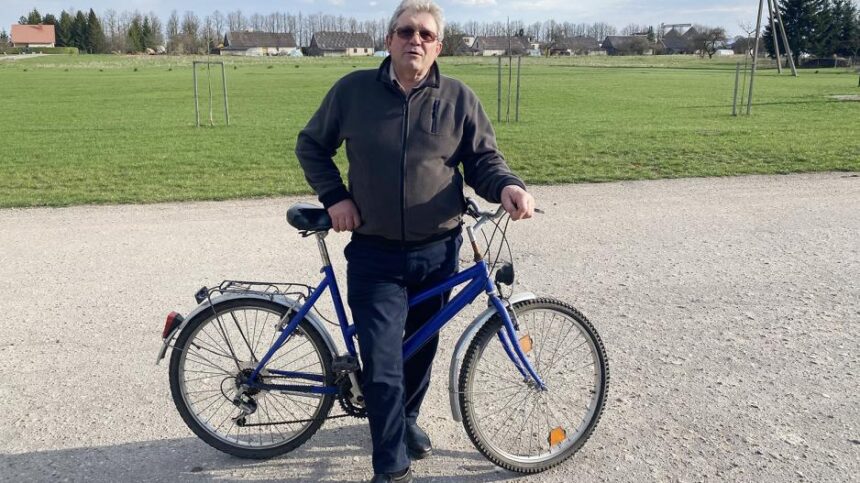 pirmininkassteponasstaskevicius