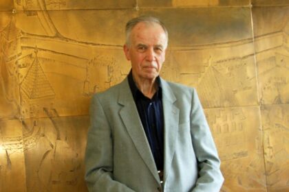 tenisas-algirdasstakionis