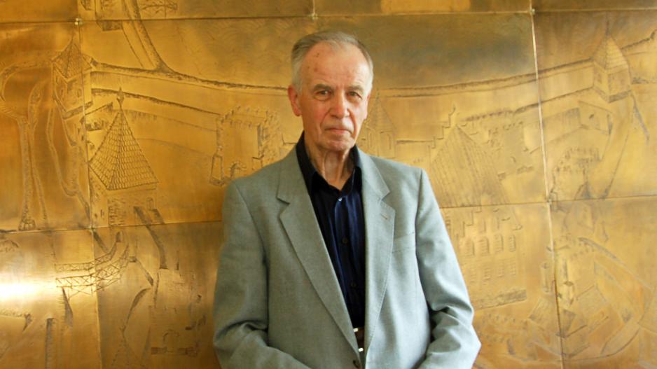 tenisas-algirdasstakionis