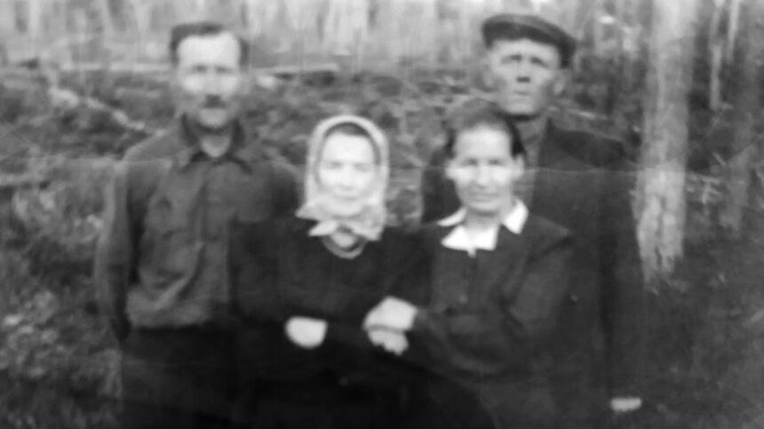 ukininkaisinkunaisibiredesinejetamsesne