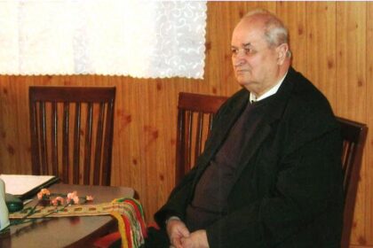 valentinaspapilyje2013