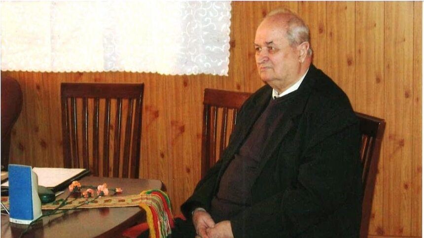 valentinaspapilyje2013