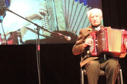 armonikapetronisvyriausias