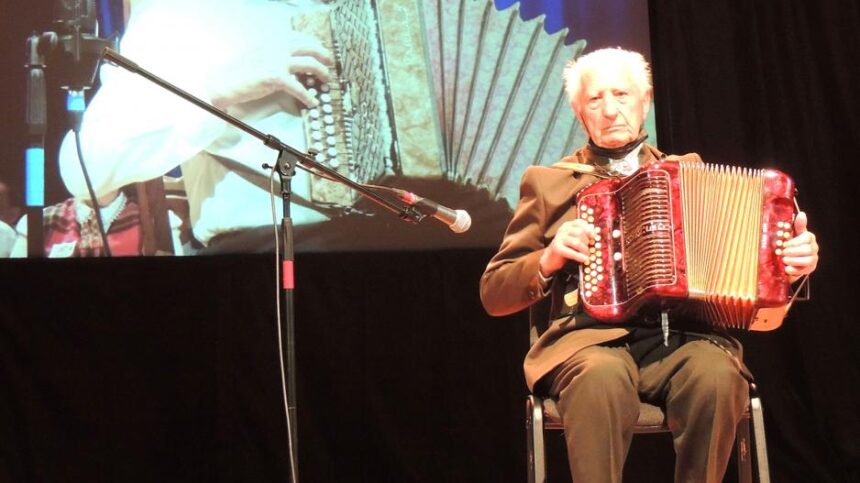 armonikapetronisvyriausias