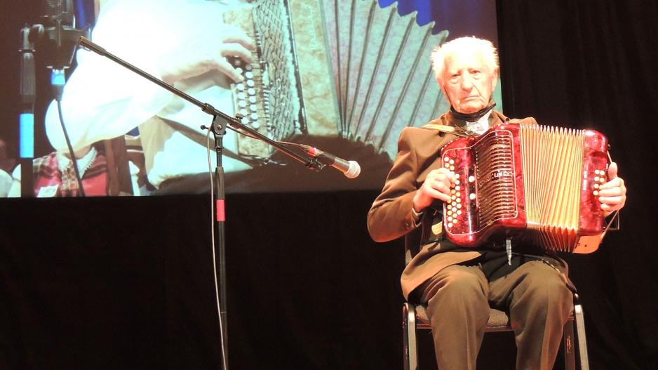 armonikapetronisvyriausias