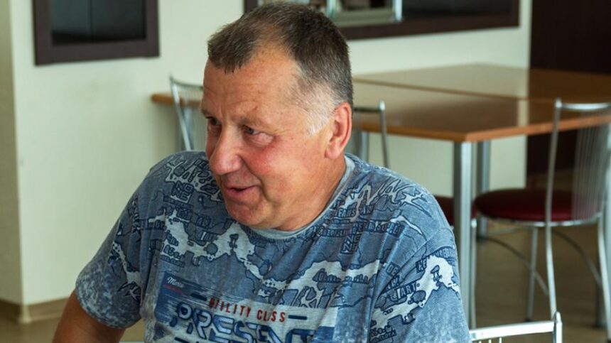 konservaoi-pirmaspsl