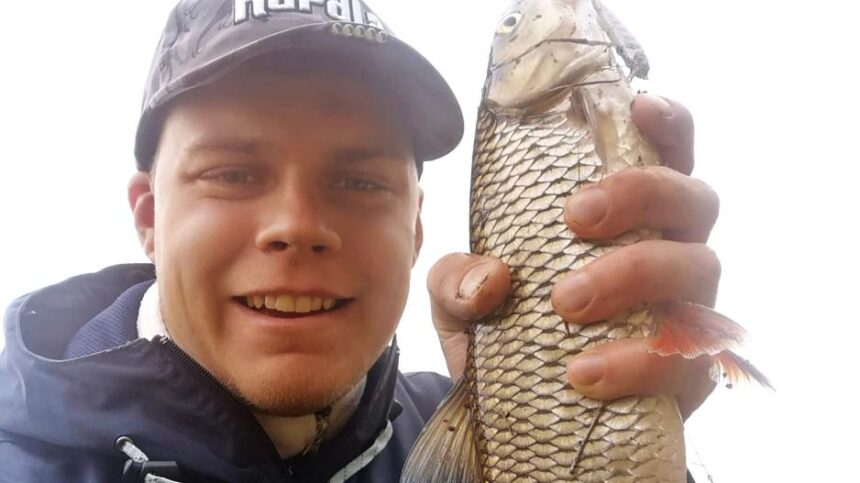 krunkaitis-zvejybospradzia