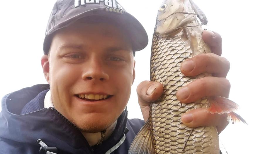 krunkaitis-zvejybospradzia