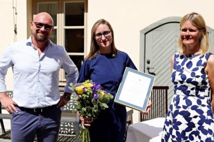 likenai-duleviciene-svedijos-ambasadore