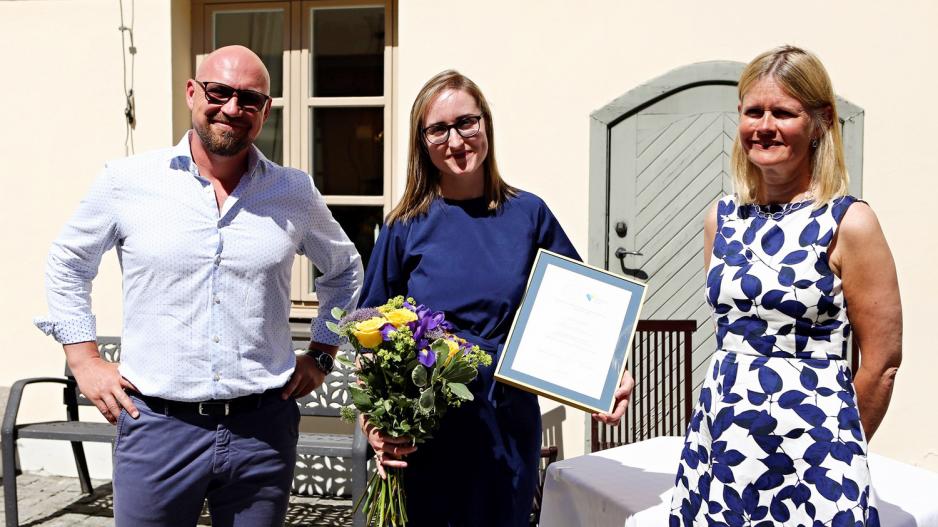 likenai-duleviciene-svedijos-ambasadore