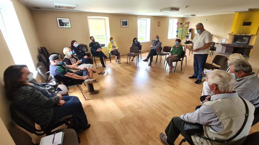 pabirze-susirinkimas