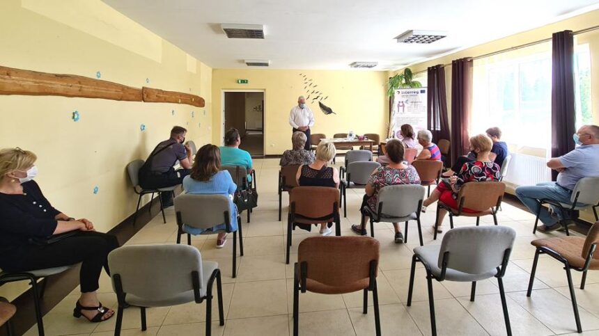 parovejos-susirinkimas