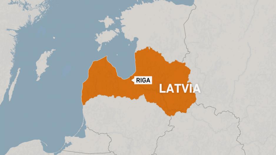 riga