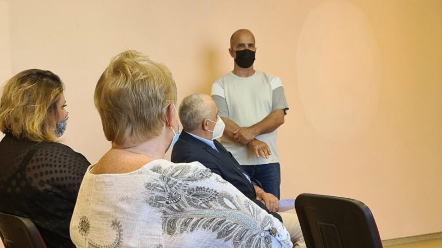 sirvena-susirinkimas