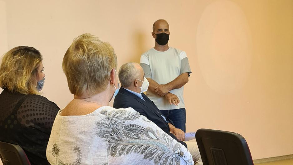 sirvena-susirinkimas