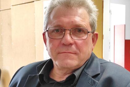 stakevicius-vemesukioskyrius