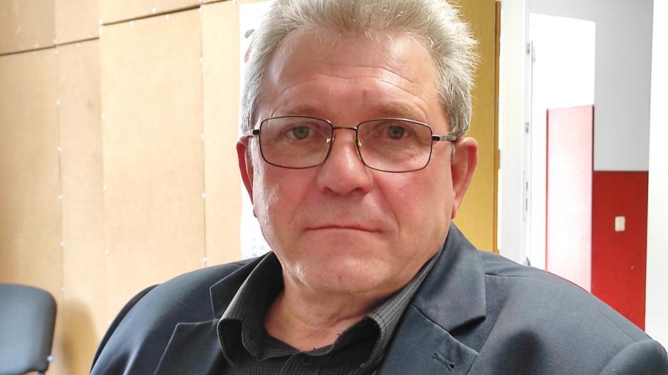 stakevicius-vemesukioskyrius