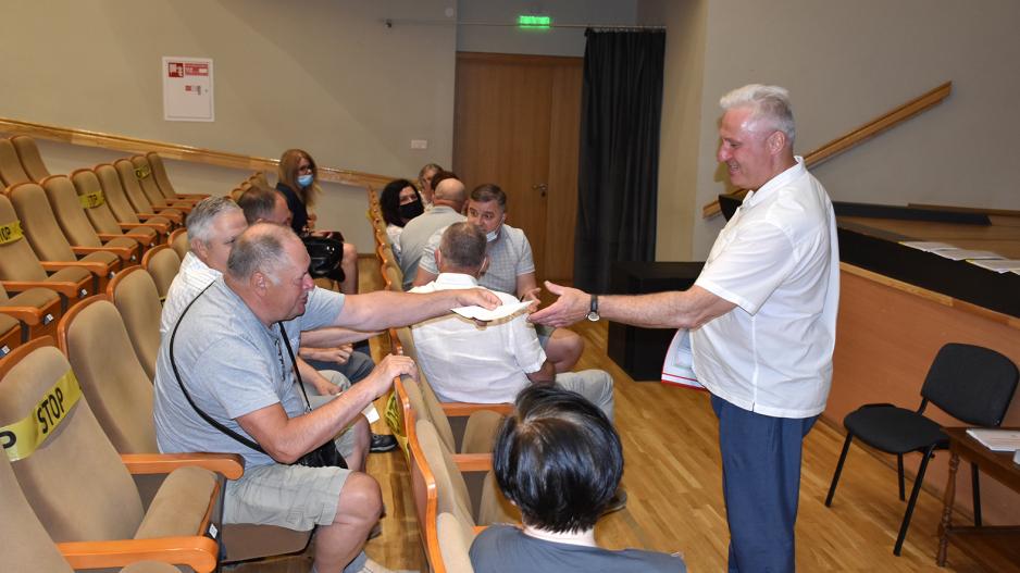 susirinkimas-birzuose