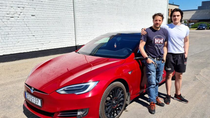 variakojisteslasunus