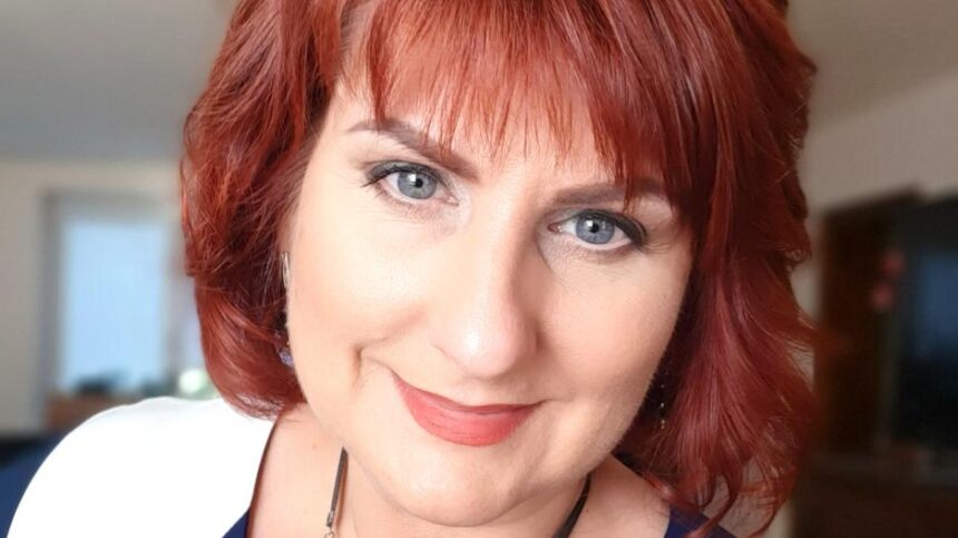 verslininkuprezidenteneringatrinskiene