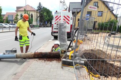 viesiejipirkimaikadruotas