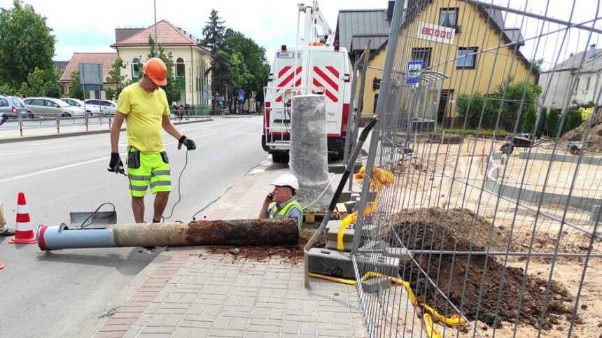 viesiejipirkimaikadruotas