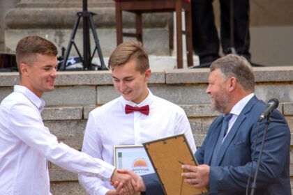 ileistuvesgeriausimoksleiviai