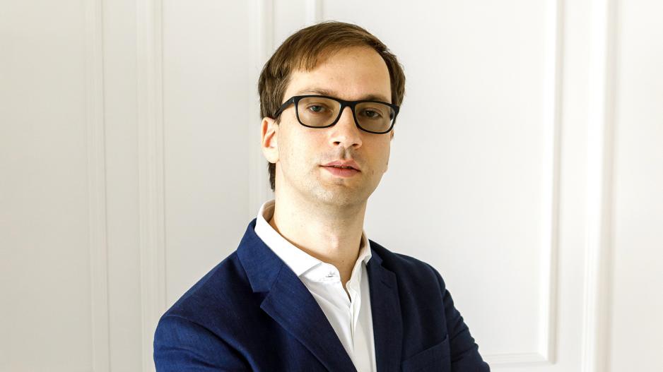 vilimasnorkunasmg8710fotobrigitagrigiene