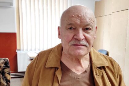 akes-stasysgintautas