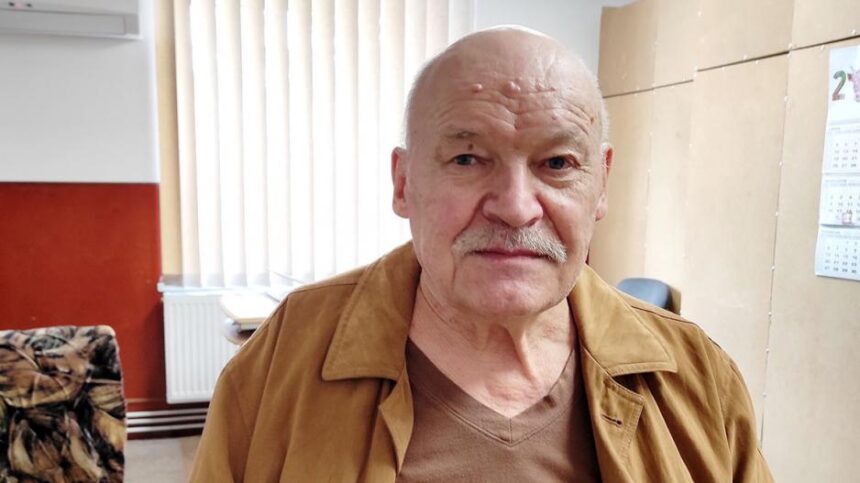 akes-stasysgintautas