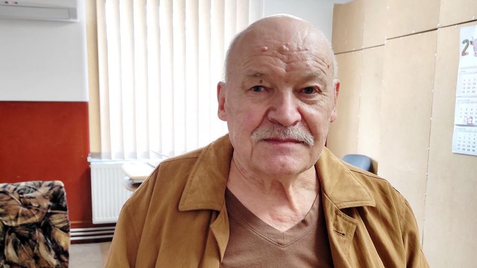 akes-stasysgintautas