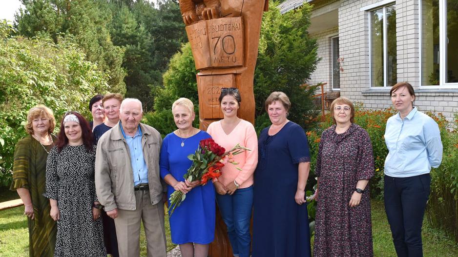 biblioteka-kolektyvas-geras