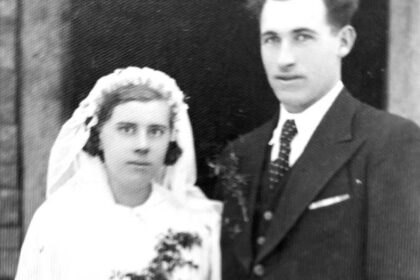 juliuselbietaeidukai