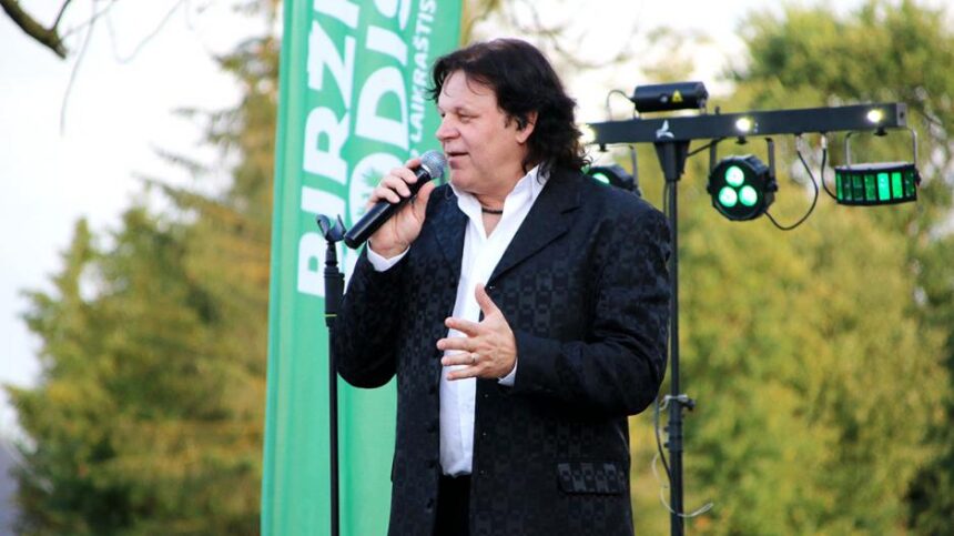 nausedziai-dambrauskas