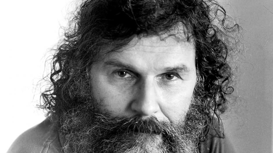 rolandasandrijauskas