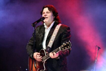 romas-dambrauskas-13