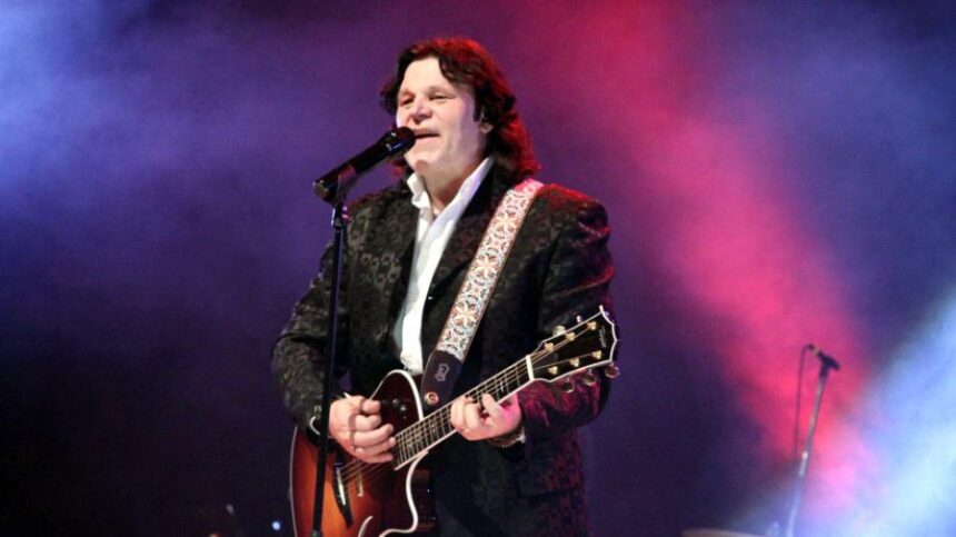 romas-dambrauskas-13