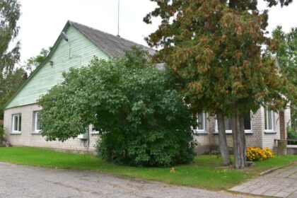 anglininkai-bendruomene