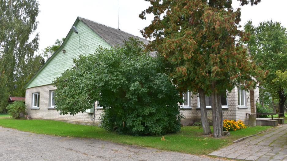 anglininkai-bendruomene