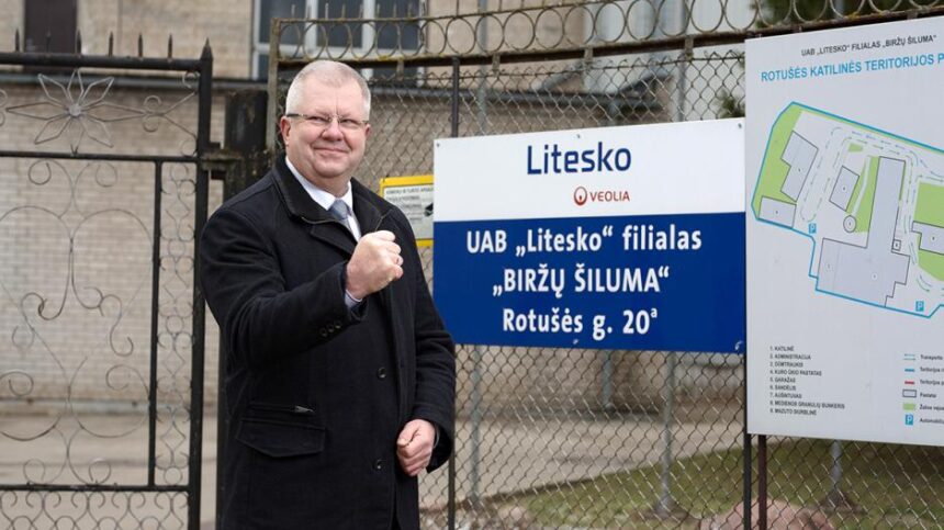 biraiarturspavlovs20186of71