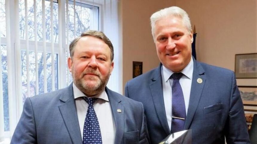 dainiuskorsakas-jareckas