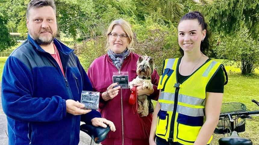 dviratininkai-gabija