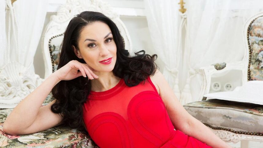 juratebudriunaitefotogskaraitienes3