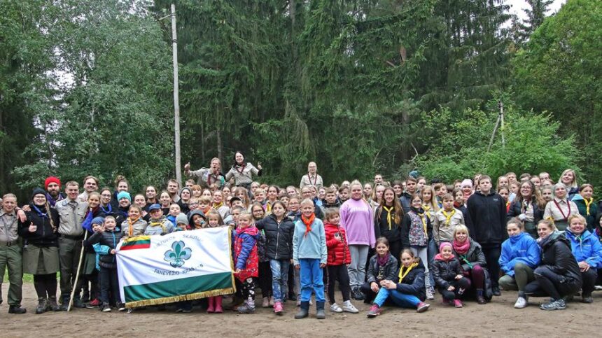 knygneiutakaiseduderiofoto